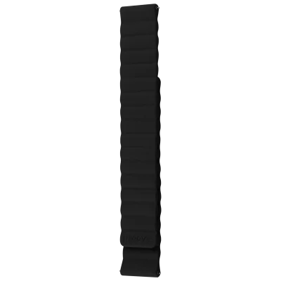 Silk Grip Band