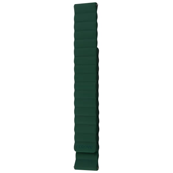 Proove Silk Grip Band 20 mm
