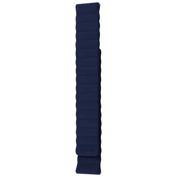 Proove Silk Grip Band 20 mm