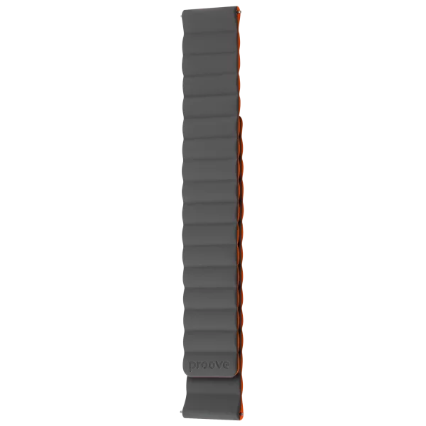 Proove Silk Grip Band 20 mm