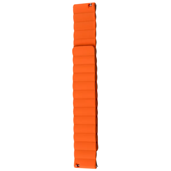 Proove Silk Grip Band 20 mm - Photo 1