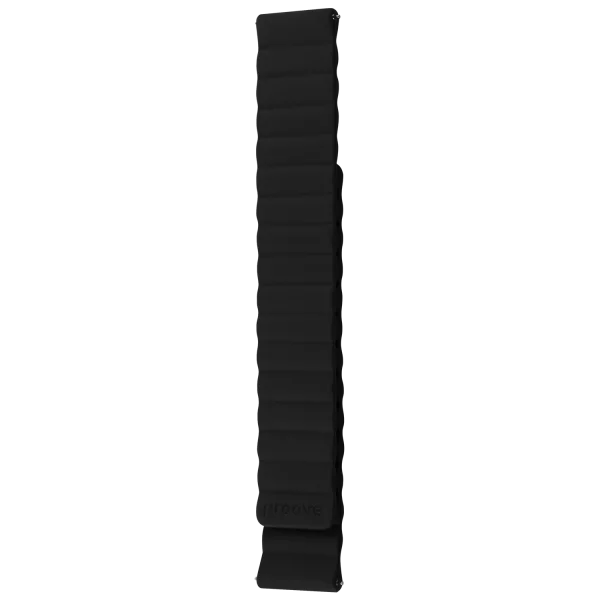Proove Silk Grip Band 22 mm