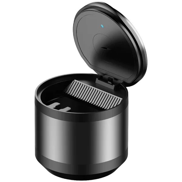 Car Ashtray Proove Phoenix Mini