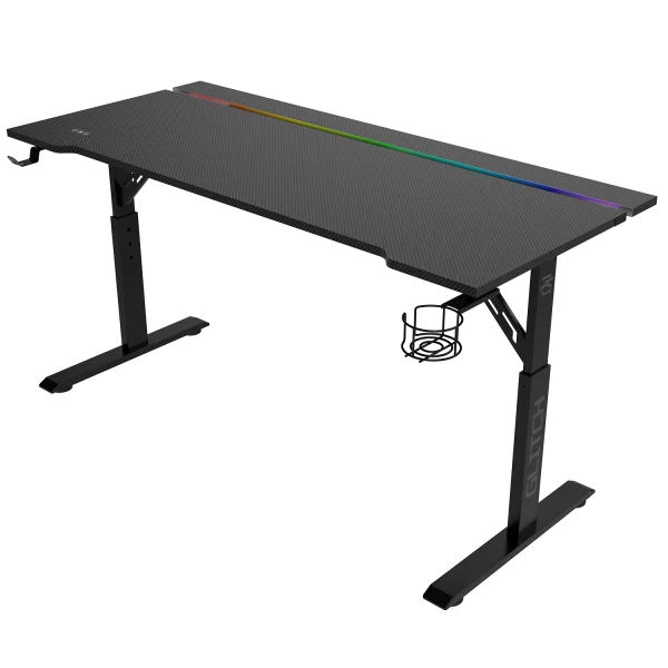 Table Proove Gaming Glitch