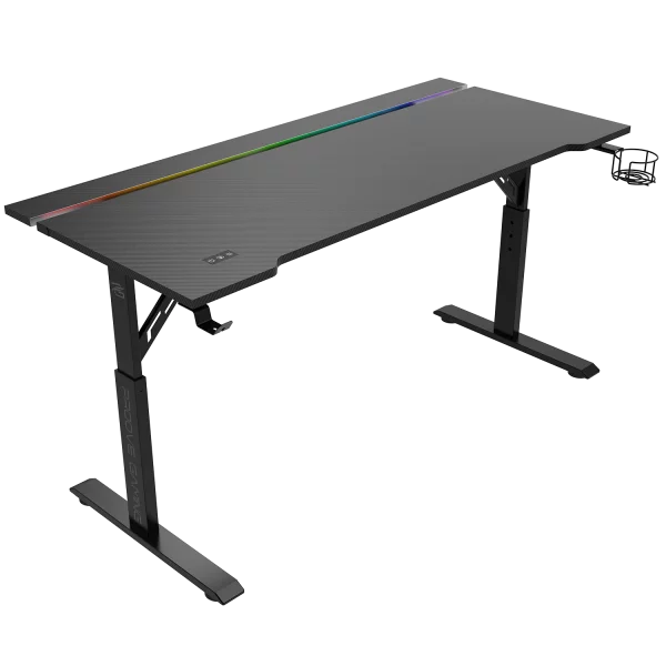 Table Proove Gaming Glitch - Photo 1