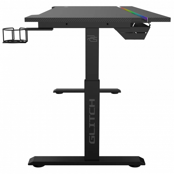 Table Proove Gaming Glitch - Photo 3