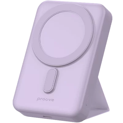 Hyperion 20W 10000mAh