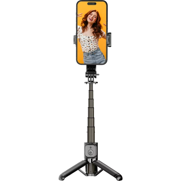 Selfie Stick Stativ Proove Tiny Stick II (630 mm) - Foto 9