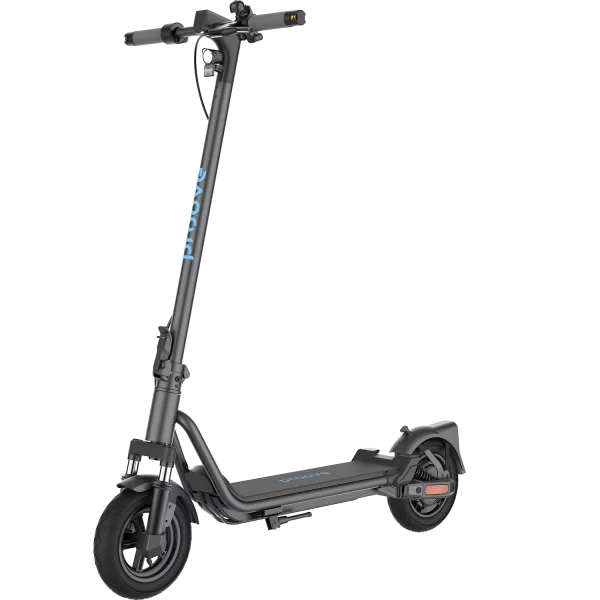 Електросамокат Proove Model City Pulse