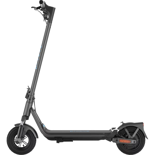 Електросамокат Proove Model City Pulse - фото 2