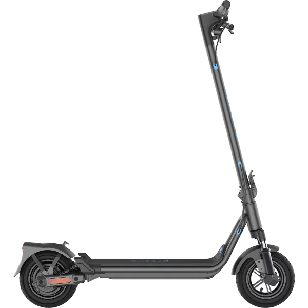 Електросамокат Proove Model City Pulse - фото 3