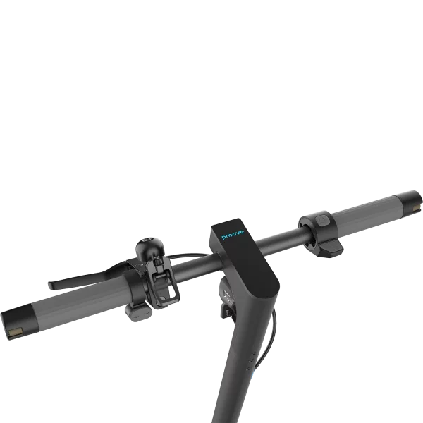 Електросамокат Proove Model City Pulse - фото 7