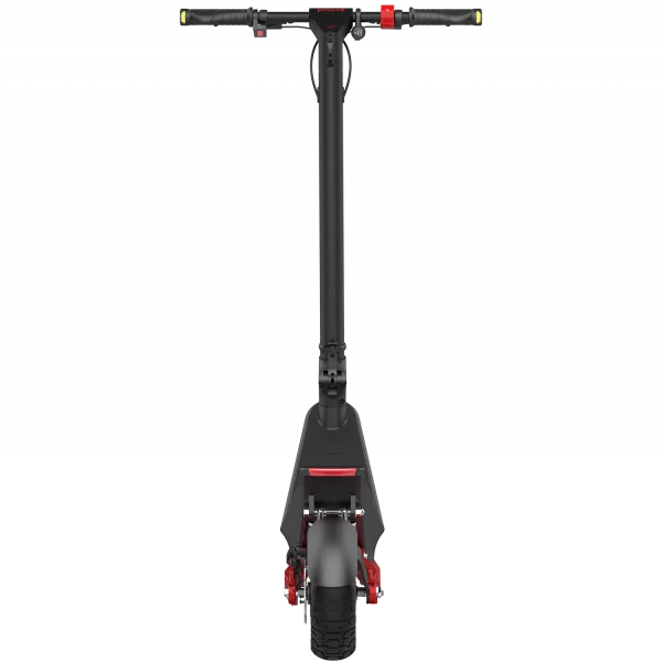 Electric Scooter Proove Model Dual Sport SE - Photo 3