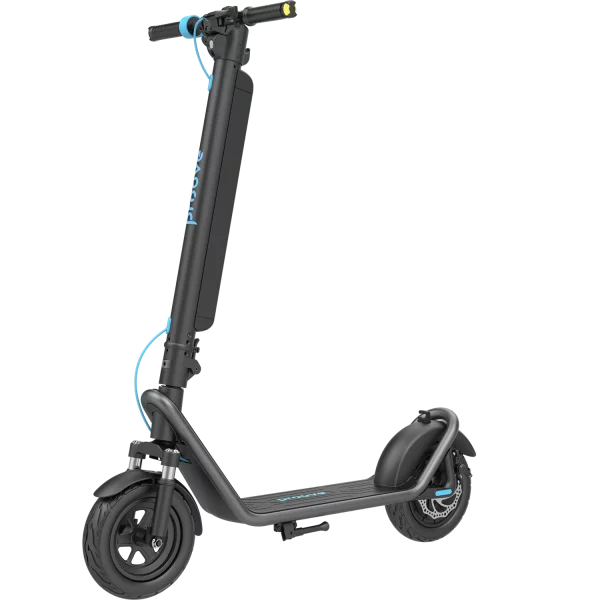 Skuter elektryczny Proove Model Urban Plus