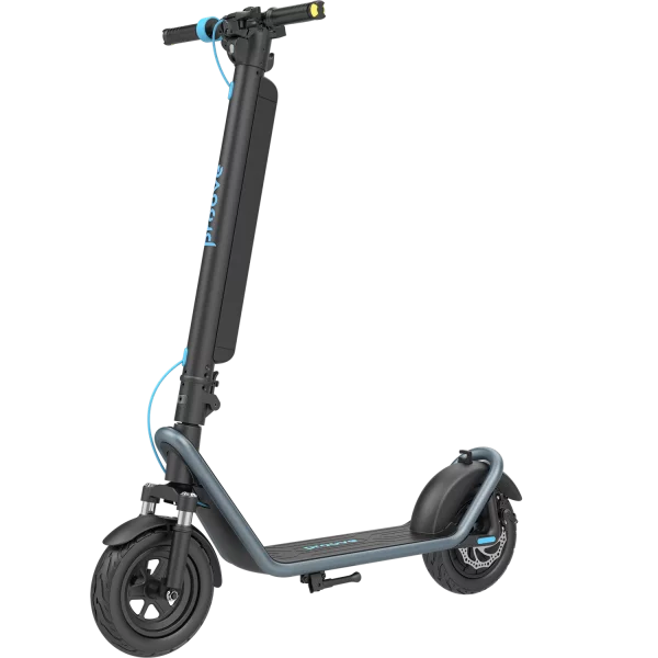 Skuter elektryczny Proove Model Urban Plus
