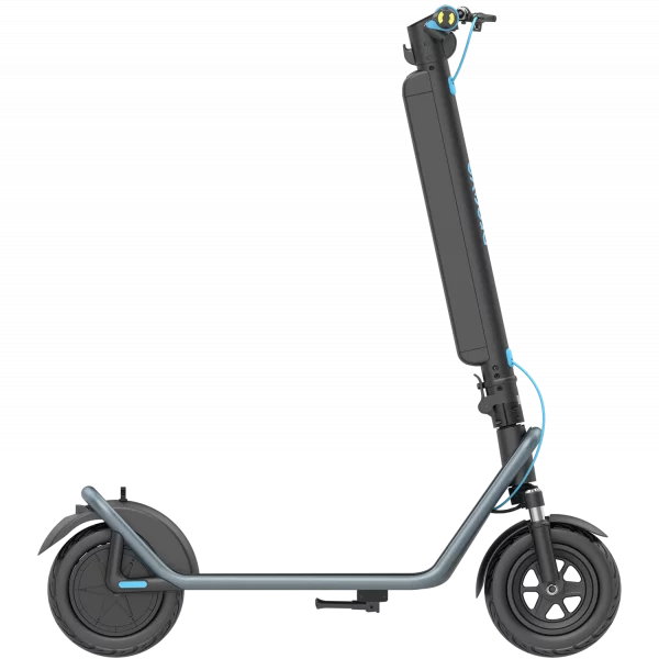 Skuter elektryczny Proove Model Urban Plus - Zdjęcie 10