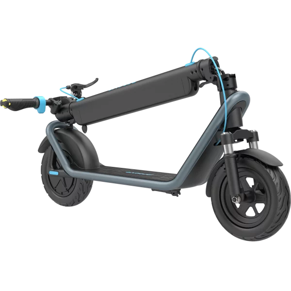 Skuter elektryczny Proove Model Urban Plus - Zdjęcie 12