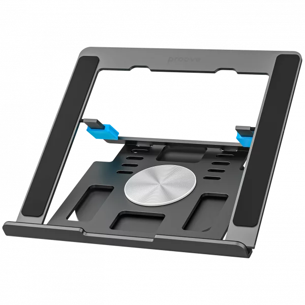 Laptop Stand Proove Shift