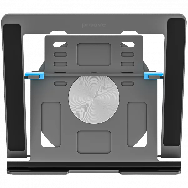 Laptop Stand Proove Shift - 照片 1