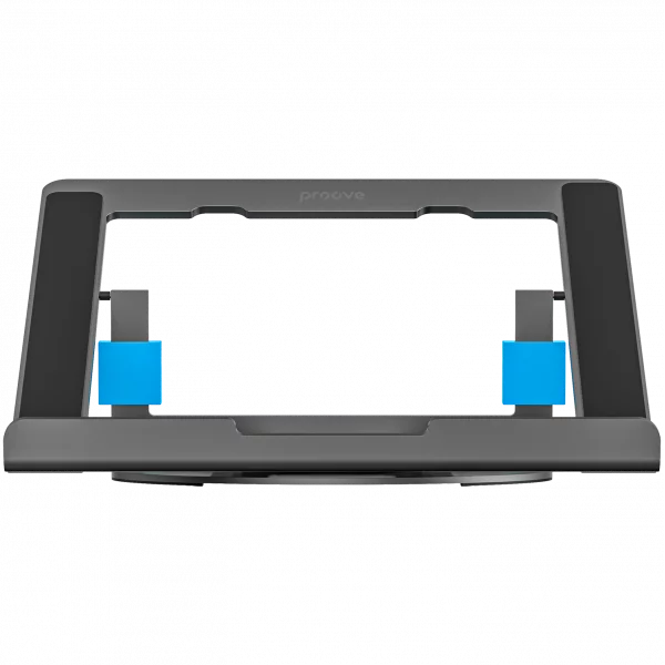 Laptop Stand Proove Shift - 照片 2