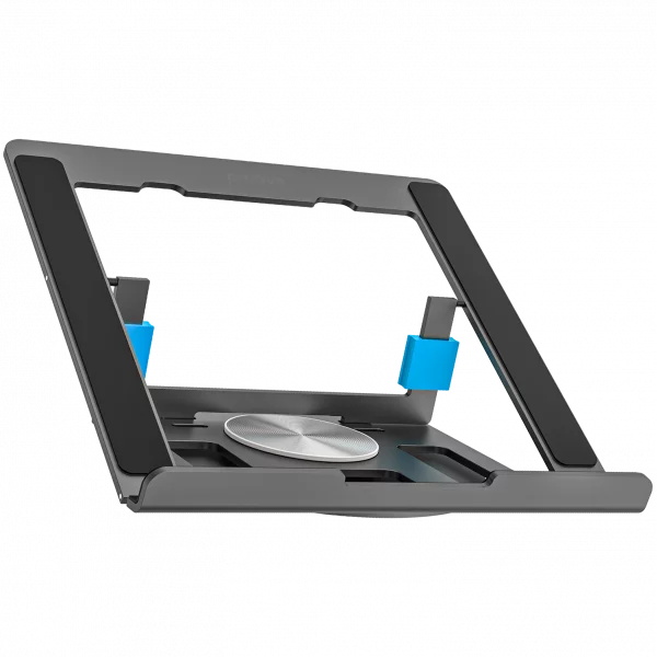 Laptop Stand Proove Shift - 照片 3