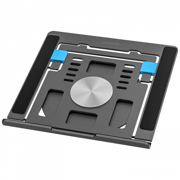 Laptop Stand Proove Shift - 照片 4