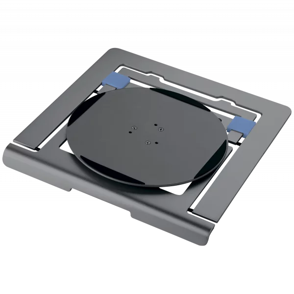 Laptop Stand Proove Shift - 照片 5