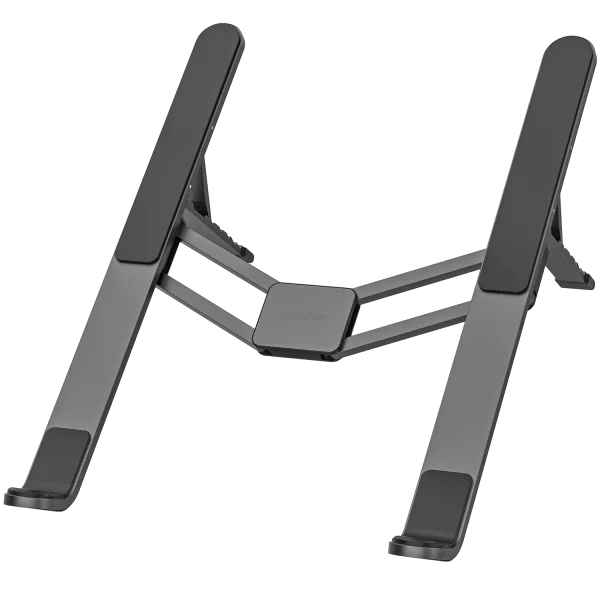 Laptop Stand Proove Ski