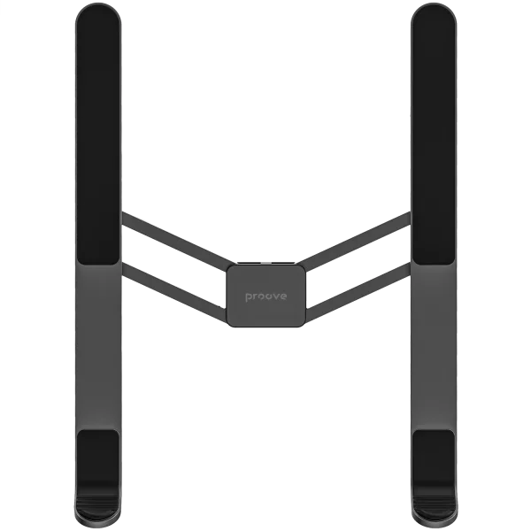 Laptop Stand Proove Ski - 照片 1