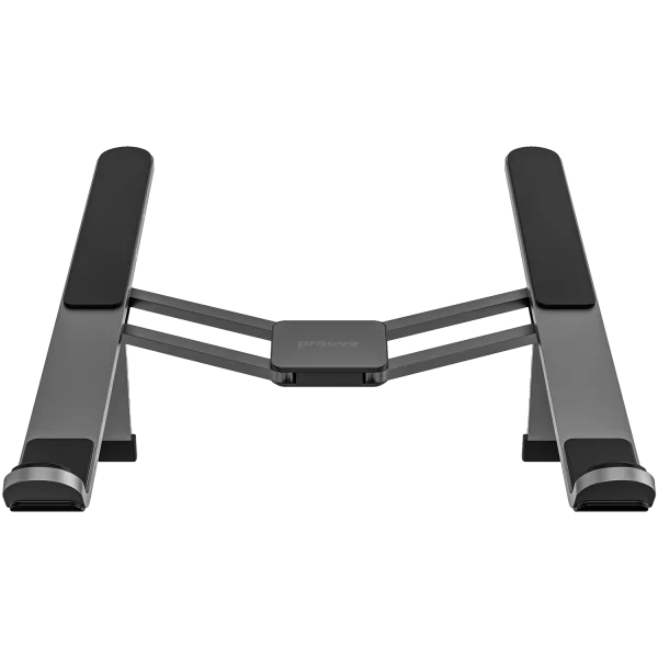 Laptop Stand Proove Ski - 照片 2
