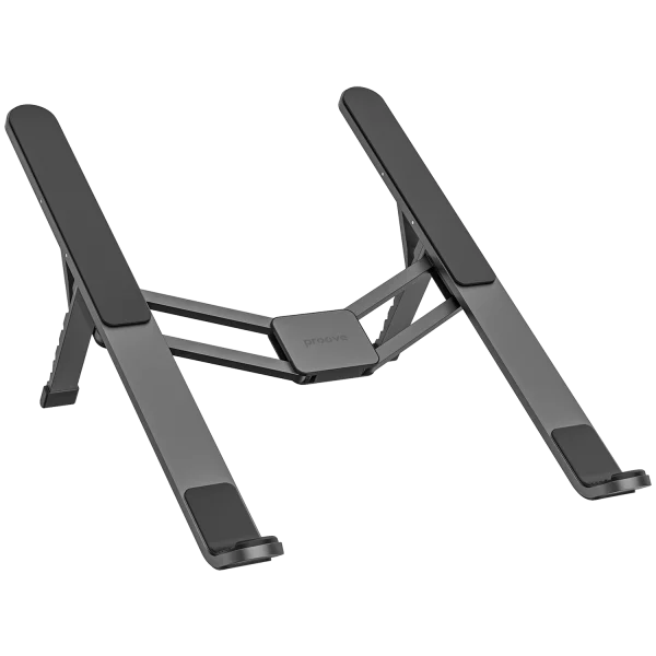 Laptop Stand Proove Ski - 照片 3