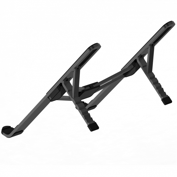 Laptop Stand Proove Ski - 照片 5