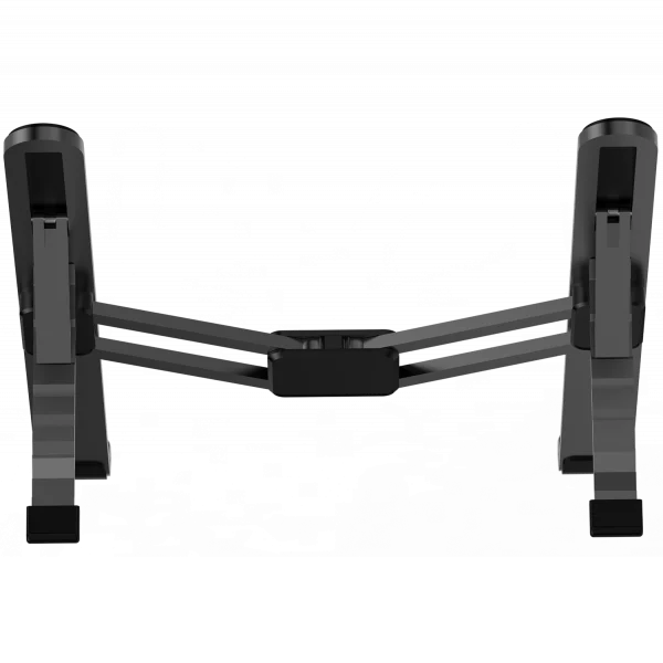 Laptop Stand Proove Ski - 照片 6