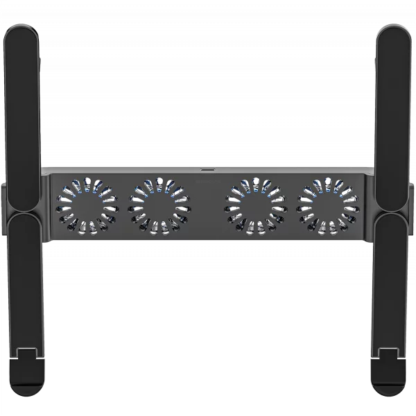 Laptop stand Ski Pro - фото 1