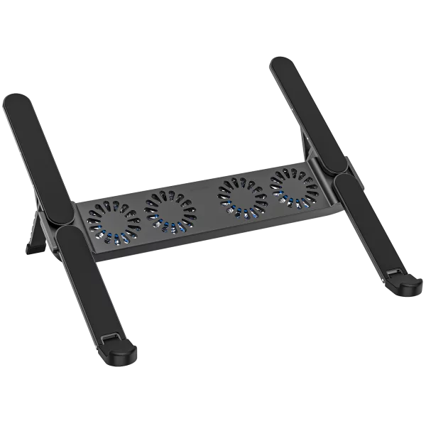 Laptop stand Ski Pro - фото 2