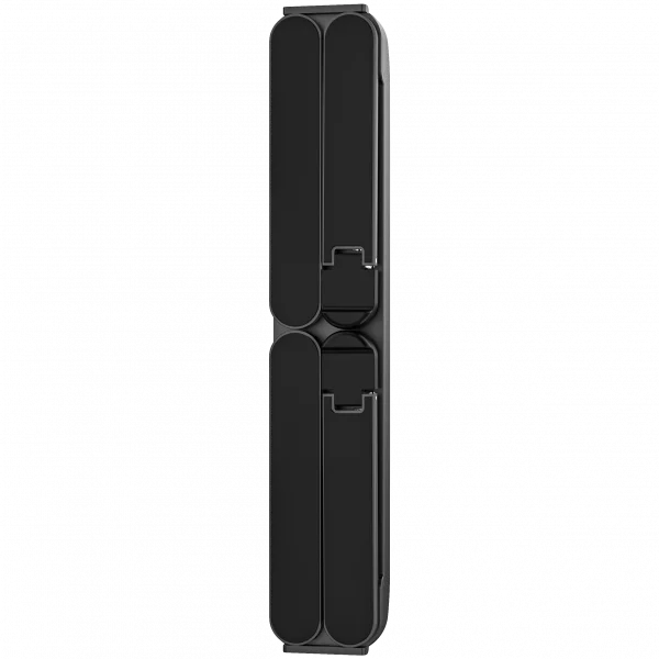 Laptop stand Ski Pro - фото 4