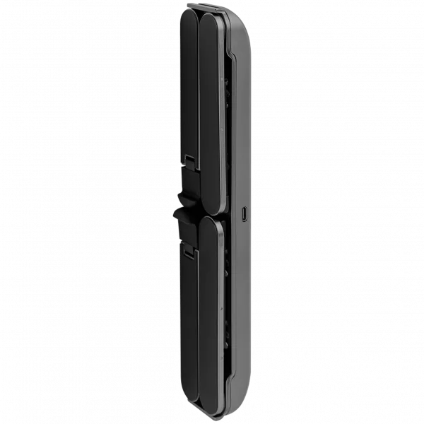 Laptop stand Ski Pro - фото 6