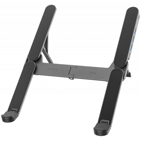 Laptop Stand Proove Swiss