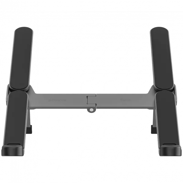 Laptop Stand Proove Swiss - 照片 2