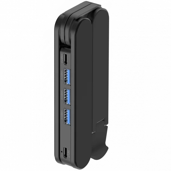 Laptop Stand Proove Swiss - 照片 3