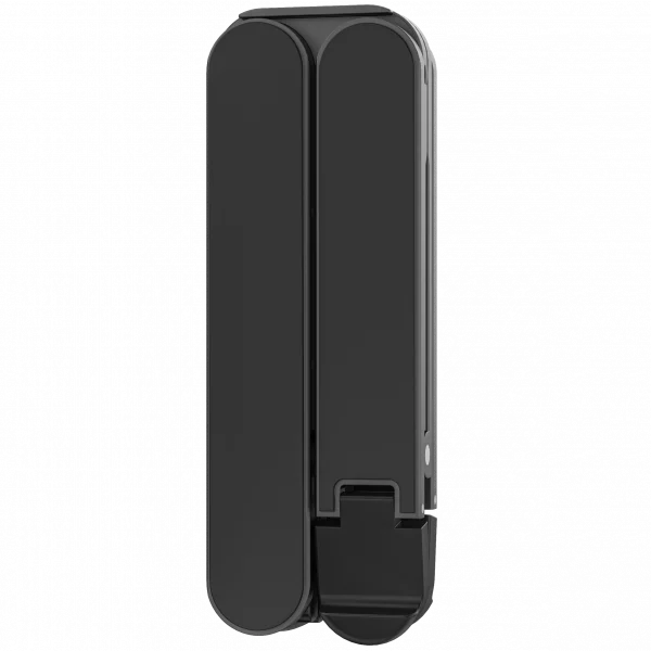 Laptop Stand Proove Swiss - 照片 4