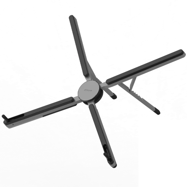 Laptop Stand Proove X-Fan