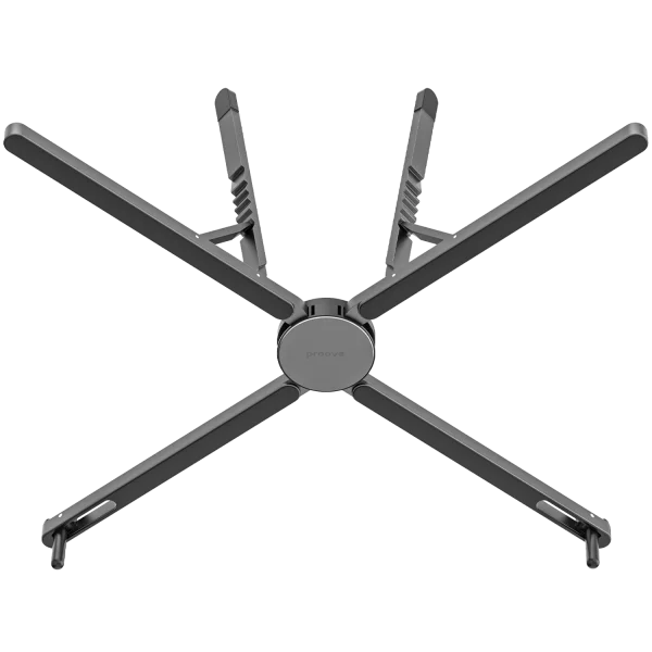 Laptop Stand Proove X-Fan - 照片 2