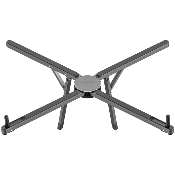 Laptop Stand Proove X-Fan - 照片 3