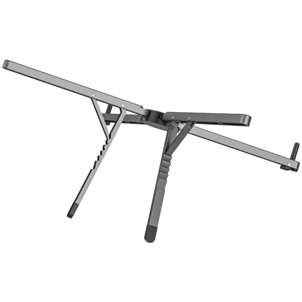 Laptop Stand Proove X-Fan - 照片 4