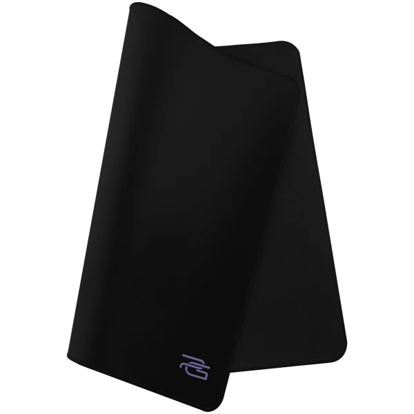 Ігрова поверхня Proove Gaming Radiance L - фото 1