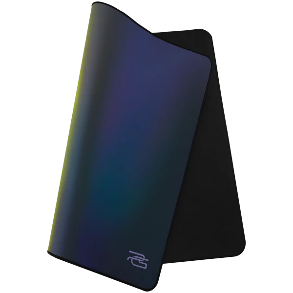 Mouse Pad Proove Gaming Radiance L - 照片 1