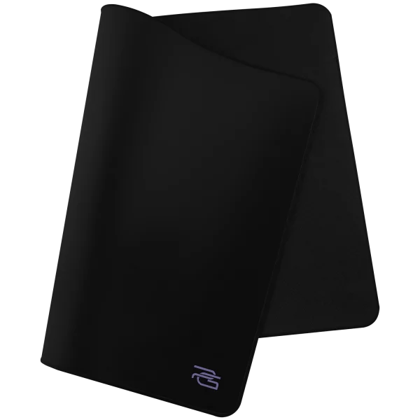 Mouse Pad Proove Gaming Radiance XL - Foto 1