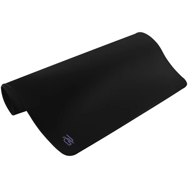 Mouse Pad Proove Gaming Radiance XL - Foto 2