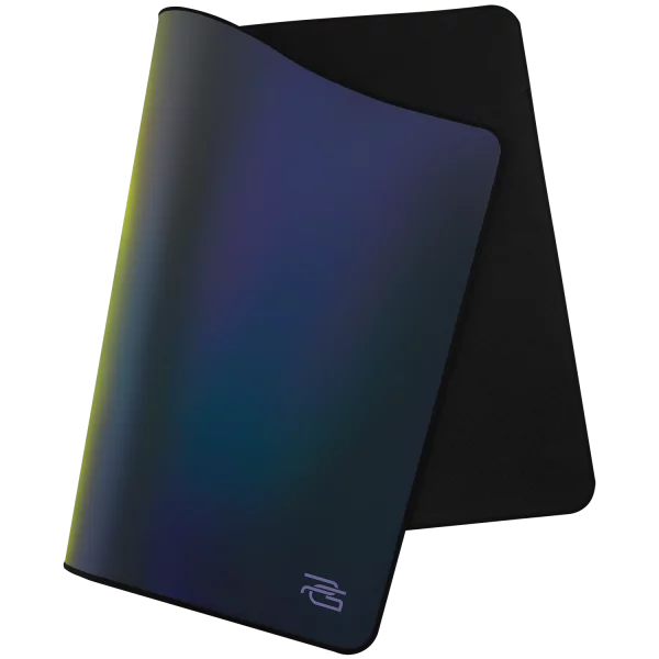 Ігрова поверхня Proove Gaming Radiance XL - фото 1